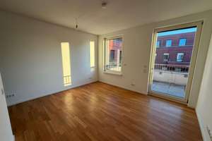 Wunderschöne 2-Raum Wohnung Nähe Ku'damm und Tiergarten