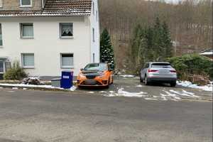 Solide Kapitalanlage - Mehrfamilienhaus mit 6 Wohneinheiten - komplett vermietet  – Altenkirchen (Westerwald) (Kreis) – Vorschaubild 6