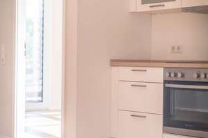 Helle 2,5-ZKB Mietwohnung  mit Balkon in Bockenheim – 60486 Bockenheim, Frankfurt am Main – Vorschaubild 8