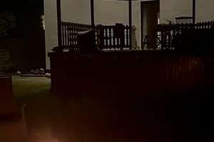 Property thumbnail 13