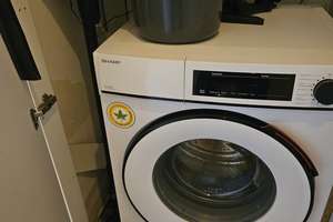 2-Zimmer-Wohnung in Krefeld Benrad-Nord – Dieselstraße 23, 47803 Benrad-Nord, Krefeld – Vorschaubild 13