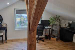Einfamilienhaus mit Einliegerwohnung in ruhiger Lage in Schorndorf-Schornbach – Rems-Murr-Kreis – Vorschaubild 8