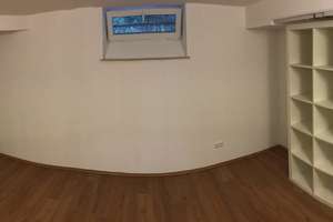 Schöne Sousterrain-Wohnung in Karlsruhe-Dammerstock – Die vollständige Adresse der Immobilie erhältst du vom Anbieter., 76199 Weiherfeld-Dammerstock, Karlsruhe – Vorschaubild 10