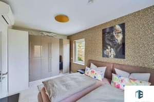 Energieeffiziente Luxusimmobilie mit Pool, Sauna & 1.600 m² angrenzendem Grundstück inkl. – Die vollständige Adresse der Immobilie erhältst du vom Anbieter., 55127 Marienborn, Mainz – Vorschaubild 16