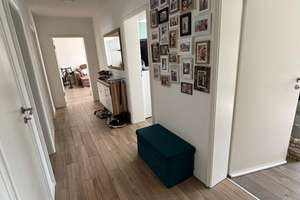 Wunderschöne 3-Zimmer-Wohnung im Herzen Remscheids – Die vollständige Adresse der Immobilie erhältst du vom Anbieter., 42857 Hölterfeld, Remscheid – Vorschaubild 7