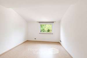 Hameln I Exklusive 3-Zimmer-Wohnung mit großzügiger Dachterrasse, Aufzug und Tiefgaragenstellplatz! – Die vollständige Adresse der Immobilie erhältst du vom Anbieter., 31785 Hameln – Vorschaubild 7