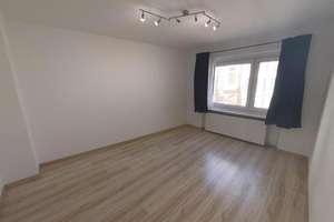 KILIAN IMMOBILIEN! 3 ZI. ETW MIT 65 M² WFL. IN NBG - VEILHOF - NÄHE WÖHRDER SEE!  BALKON * EBK – Die vollständige Adresse der Immobilie erhältst du vom Anbieter., 90489 Veilhof, Nürnberg – Vorschaubild 46