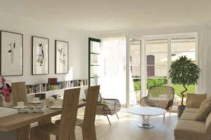 Property thumbnail 11