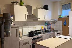 Vollunterkellertes Einfamilienhaus mit Scheune in Villmar – Die vollständige Adresse der Immobilie erhältst du vom Anbieter., 65606 Villmar – Vorschaubild 5