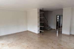 Reihenendhaus in Rudow - provisionsfrei direkt von den Eigentümern – Die vollständige Adresse der Immobilie erhältst du vom Anbieter., 12355 Rudow, Berlin – Vorschaubild 6