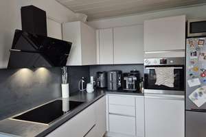 Großzügige, helle 3 Raumwohnung * XXL-Wohnzimmer * G-WC Sonnenbalkon – Die vollständige Adresse der Immobilie erhältst du vom Anbieter., 46145 Sterkrade-Nord, Oberhausen – Vorschaubild 25