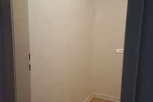 2.5 Zimmer mit Balkon und Einbauküche in toller Lage – Königgrätzstraße 7, 45138 Huttrop, Essen – Vorschaubild 11