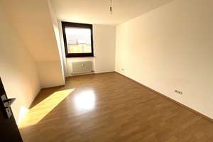 Gut geschnittene 2-Zimmer-Wohnung in Nürnberg – Osterhausenstraße 8a, 90459 Galgenhof, Nürnberg – Vorschaubild 4