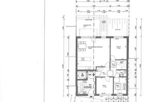 Neubauerstbezug einer Gartenwohnung in Köln Holweide – Die vollständige Adresse der Immobilie erhältst du vom Anbieter., 51067 Holweide, Köln – Vorschaubild 18