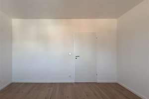 Letzte Einheit im Objekt – 2-Zimmer-Wohnung mit Eigennutz- und Investmentpotenzial – Die vollständige Adresse der Immobilie erhältst du vom Anbieter., 50670 Altstadt/Nord, Köln – Vorschaubild 4