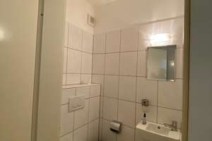 ACHTUNG: 4 Zi ETW mit Tiefgarage in Top Lage in Karlsruhe Mühlburg zu verkaufen ! – Die vollständige Adresse der Immobilie erhältst du vom Anbieter., 76185 Mühlburg, Karlsruhe – Vorschaubild 12