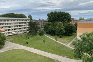 *** 3-Zimmerwohnung mit Balkon *** – Hans-Grade-Str. 86, 39130 Neu Olvenstedt, Magdeburg – Vorschaubild 8