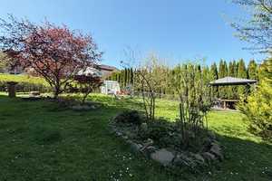 Raumwunder mit Garten – für Familie, Hobby und Hund *** WohnTraumVermittlung.com – Laubusstraße 50, 65606 Limburg-Weilburg (Kreis) – Vorschaubild 28