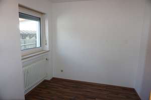 Freistehendes Einfamilienhaus mit 2 Garagen in Bestlage in Hohenbrunn – Neulinger Str. XX, 85662 Hohenbrunn – Vorschaubild 8