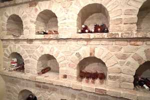 Hochwertiges, freistehendes Einfamilienhaus (Bj 2003) auf großem Grundstück mit 548 m2, Doppelgarage – Dachau (Kreis) – Vorschaubild 23