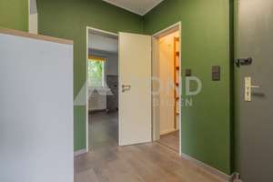 Geräumige 2,5-Zimmer-Wohnung in Herne Süd zu verkaufen! – Die vollständige Adresse der Immobilie erhältst du vom Anbieter., 44625 Herne-Süd, Herne – Vorschaubild 7