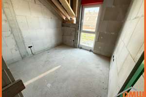 Neubau-DHH Erstbezug: 4 Zi.+Kü.+Ankl., TL-Bad, Gäste-WC, Garten/Terr., Garage+Stpl. – Dammstr. 19, 55459 Grolsheim – Vorschaubild 25