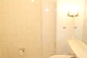 2Zi-Wohnung in Sittensen – Die vollständige Adresse der Immobilie erhältst du vom Anbieter., 27419 Sittensen – Vorschaubild 8