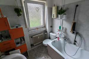 Property thumbnail 11