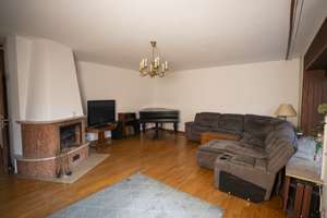 Property thumbnail 14