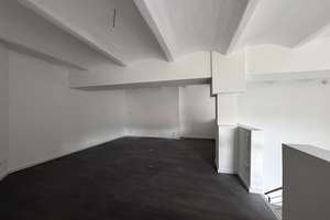 ERSTBEZUG. 2 Zimmer-Loft-Wohnung in Magdeburg Buckau zu vermieten – 39104 Buckau, Magdeburg – Vorschaubild 8
