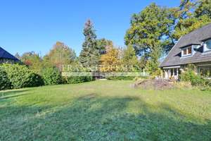 Property thumbnail 10