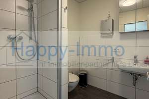 3 Zimmerwohnung / 2 Duschbäder
 / Kfz Stellplatz / bezugsfrei – Die vollständige Adresse der Immobilie erhältst du vom Anbieter., 80687 Sankt Ulrich, München – Vorschaubild 7