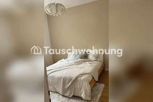 Tauschwohnung: Zentralgelegene Lichtdurchflutete Wohnung – 40237 Düsseltal, Düsseldorf – Vorschaubild 3
