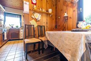 Wohnen, vermieten, gestalten - flexibles Einfamilienhaus in Nordenham – 26954 Nordenham – Vorschaubild 10