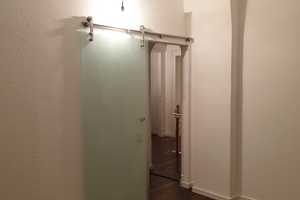 Wunderschöner Altbau: stilvolle Wohnung, Dachterasse, 4 Zi auf 2 Etagen im Briller Viertel – Moltkestraße 6, 42115 Wuppertal – Vorschaubild 19