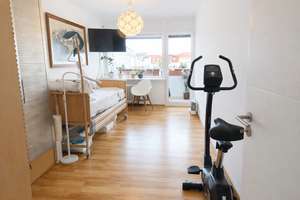 Property thumbnail 9