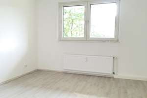 2-Zimmer-Wohnung in Gladbeck Brauck – Breukerstraße 17, 45968 Gladbeck – Vorschaubild 4