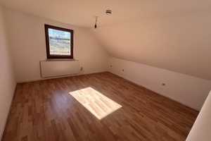 Komplett renoviertes 4-Zimmer-Einfamilienhaus in Gerolsbach – Aichacher Strasse 19, 85302 Pfaffenhofen an der Ilm (Kreis) – Vorschaubild 20