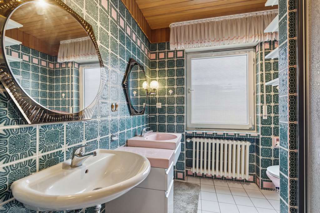 Immobilie in Bornheim - EFH mit Potenzial & Einnahmequelle - Bild 4