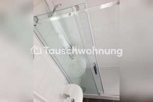 Tauschwohnung: 80 m² Wohnung in Frankfurt, Innenstadt 3 – 60318 Nordend-Ost, Frankfurt am Main – Vorschaubild 5