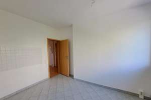 Seniorenfreundliches Wohnen! – Quittenweg 49, 39118 Reform, Magdeburg – Vorschaubild 10