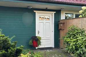 Exclusives Mehrgenerationenhaus – Schleswig-Flensburg (Kreis) – Vorschaubild 2