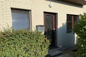 2-Zimmer-Wohnung mit Einbauküche in Hannover Bothfeld / Salkamp – Sandbrink 7, 30657 Sahlkamp, Hannover – Vorschaubild 3