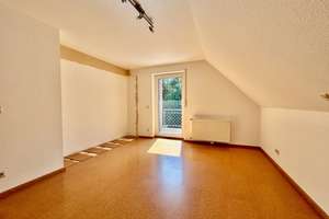 Familienoase: Modern - perfekt durchdacht - einzugsbereit – Die vollständige Adresse der Immobilie erhältst du vom Anbieter., 48565 Steinfurt – Vorschaubild 12