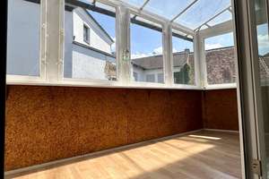 TOP-CHANCE DES SOMMERS!!! PREIS-LEISTUNGS-KNALLER IN WIESBADEN-KLOPPENHEIM!!! – Oberstraße 18, 65207 Kloppenheim, Wiesbaden – Vorschaubild 14