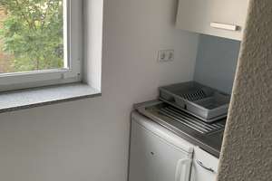 Möblierte 2 Zimmer-Wohnung in Weisenau – Elisabethenstrasse 20, 55130 Weisenau, Mainz – Vorschaubild 13