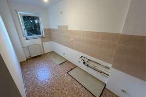 zu Fuß in die Innenstadt...2-Zi.-ETW in Erlangen - zentrumsnah – Die vollständige Adresse der Immobilie erhältst du vom Anbieter., 91052 Röthelheim, Erlangen – Vorschaubild 5