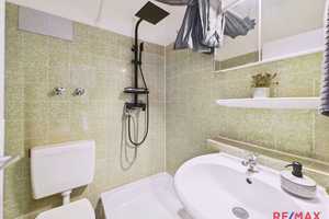 Citynah & mit Weitblick: Vermietetes Apartment im Ihmezentrum! – Hannover – Vorschaubild 6