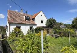 Ansicht Straße (2)