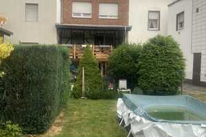Geräumiges und gepflegtes 4-Zimmer-Haus zur Miete in Düren – Valencienner Straße 0, 52355 Düren (Kreis) – Vorschaubild 13